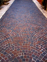 AntibesBrickStreet