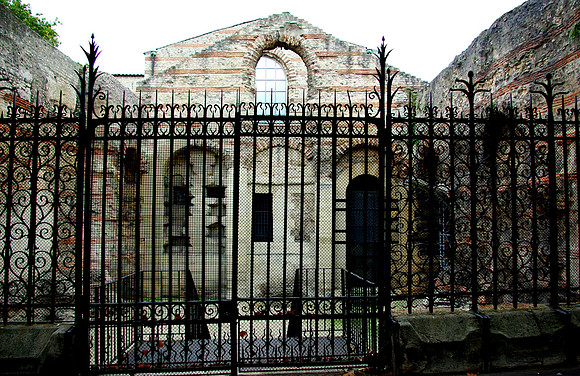 Cluny