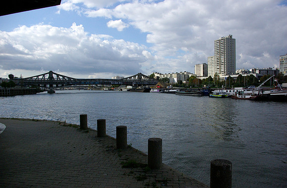Charenton2